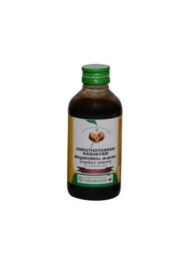 https://cdn.shopify.com/s/files/1/1857/6931/products/VaidyaratnamAmruthotharamKashayam.jpg?v=1737560466